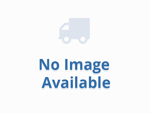 2024 Isuzu NPR-HD Regular Cab 4x2 Hackney Service Utility Van for sale #FE24H38159 - photo 1